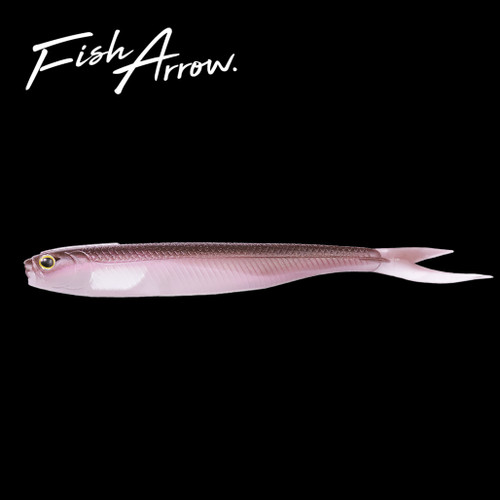 Fish Arrow FLASH-J SWAY 5 NEW